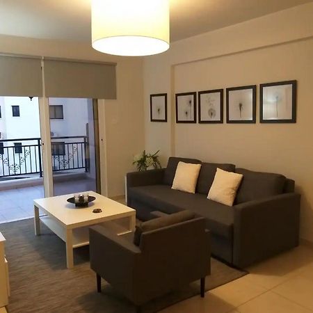 Artemis Panorama Escape Vacation Apartment Tersephanou Exterior foto