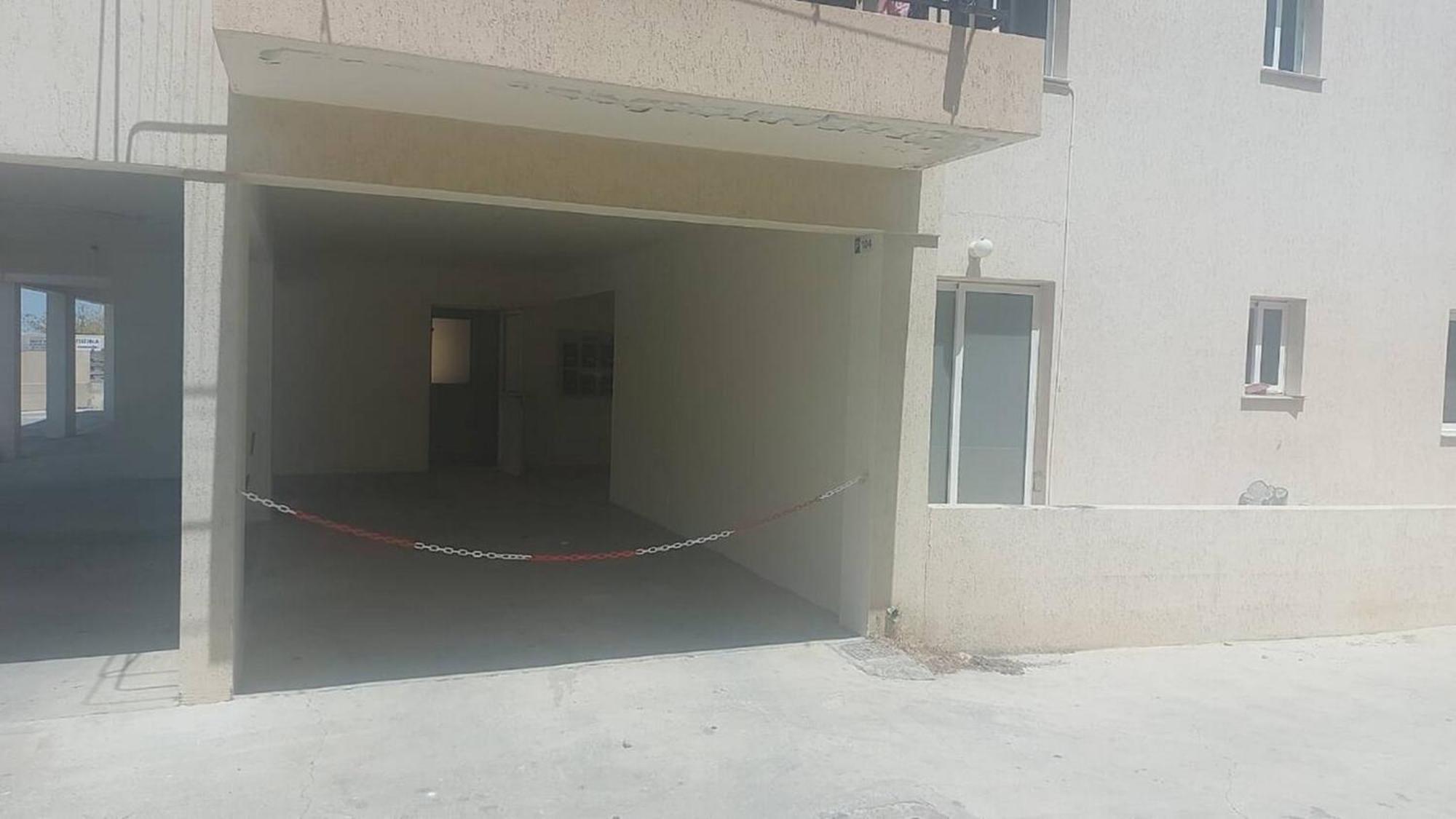 Artemis Panorama Escape Vacation Apartment Tersephanou Exterior foto