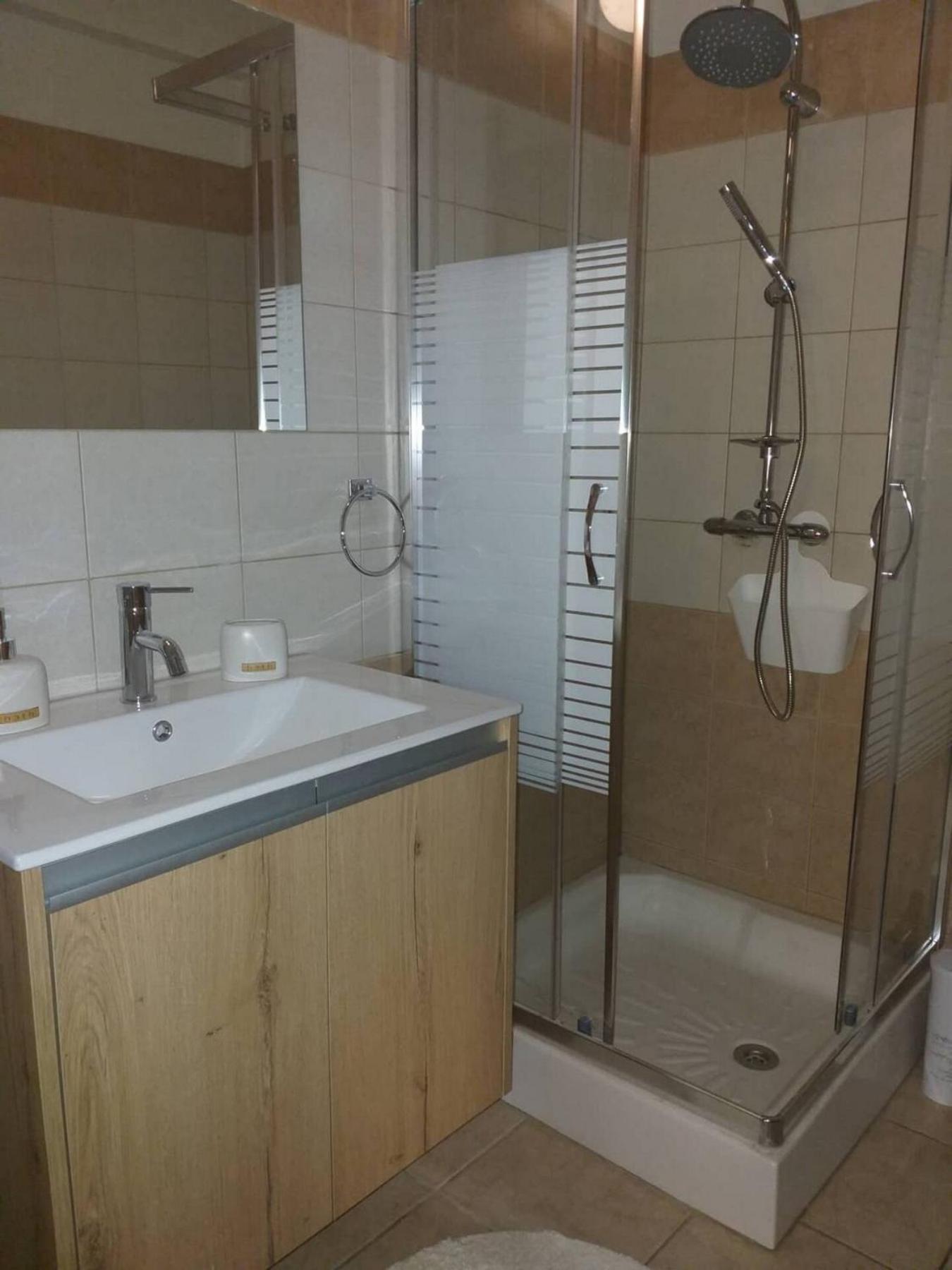 Artemis Panorama Escape Vacation Apartment Tersephanou Exterior foto